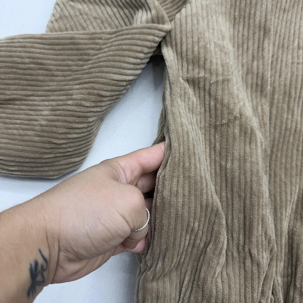 Staccato jacket womens